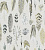 Обои Designers Guild Tulipa Stellata