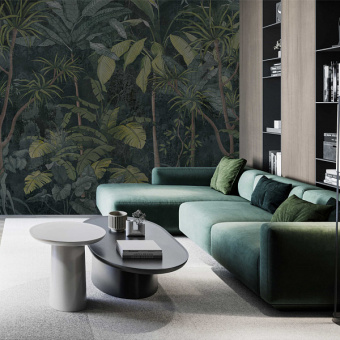 Фотообои Мне обои