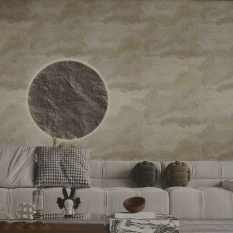 Обои Bernardo Bartalucci GAGA