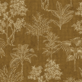 Обои Galerie Zen