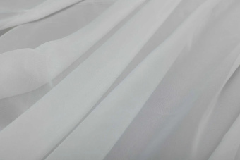 Ткань Galleria Arben CASERTA