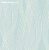 Обои KT Exclusive  Swatch