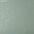 Обои 1838 Wallcoverings Elodie
