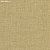 Обои Phillip Jeffries Contract Vinyl