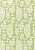 Обои Thibaut Chestnut Hill