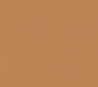 Обои Milassa Солярис