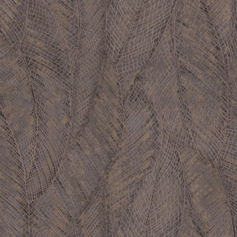 Обои Артекс Murano