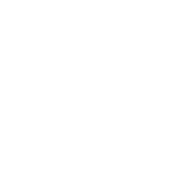 Молдинг Artpole