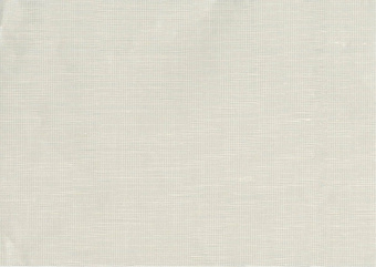 Обои Jannelli&Volpi JV 454 Omnia