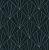 Обои Seabrook A lot More Textures