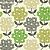 Обои Harlequin Orla Kiely