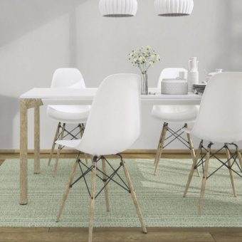 Обои Rasch  Deco Style