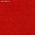 Обои Casamance Select 3
