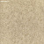 Обои Designers Guild Foscari Fresco with paint Litho