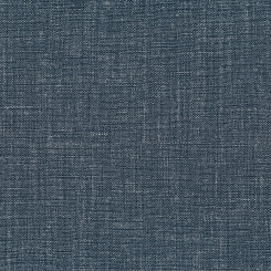 Обои Jannelli&Volpi  JV604 Penelope