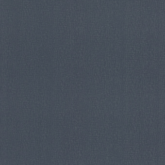 Обои York Urban Digest