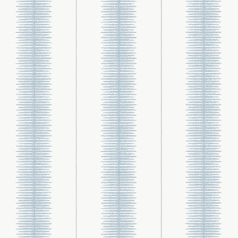 Обои York Ronald Redding Astoria