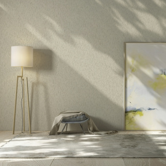 Обои Galerie Designer Colours