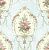 Обои Architector Vintage Charm