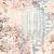 Обои Mr Perswall Shades