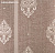 Обои SanGiorgio Texwall Line - Victoria