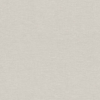 Обои Rasch  Country Charme