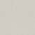 Обои Rasch  Country Charme