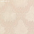 Обои Loymina Boudoir