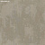 Обои Designers Guild Edit Plains and Textures II