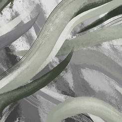 Фотообои Wall Street ALIVE