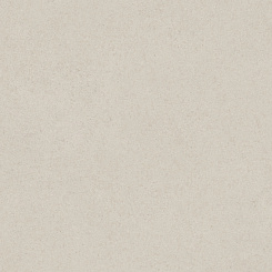 Обои Grandeco Hype