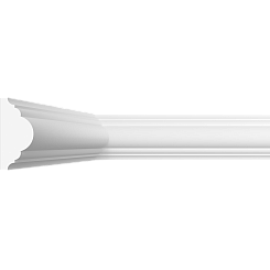 Молдинг Artpole