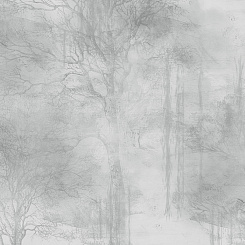 Фрески/Панно ORTOGRAF Vento