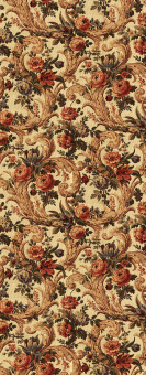 Обои Zuber Documents XXVII