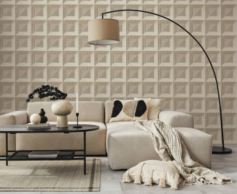 Обои Tiffany Design Meala