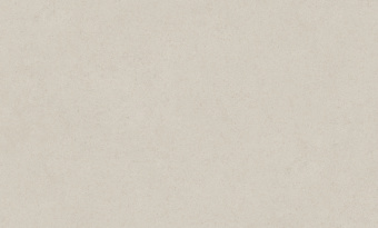 Обои Grandeco Hype