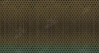 Фотообои My Fresco Узоры и фоны