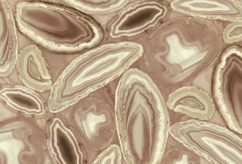 Фрески/Панно ORTOGRAF Misto