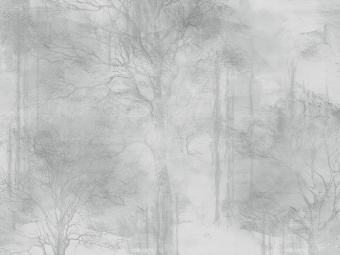 Фрески/Панно ORTOGRAF Vento