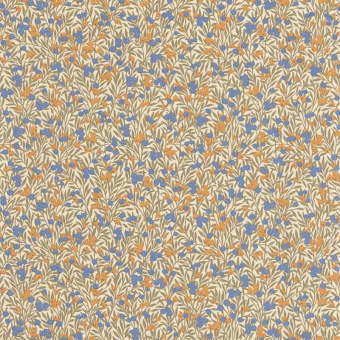 Обои Casadeco Flower Market