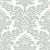 Обои KT Exclusive  MICA