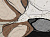 Фотообои Wall Street Calligraffiti