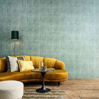 Обои Arte Travellers