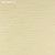 Обои Colefax and Fowler Naturals