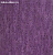 Обои Designers Guild Zardozi