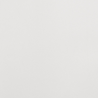 Обои Andrea Rossi Spectrum ART