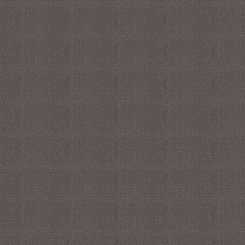  Обои Skinwall Coordinated Collection