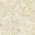 Обои Decori& Decori Carrara 3