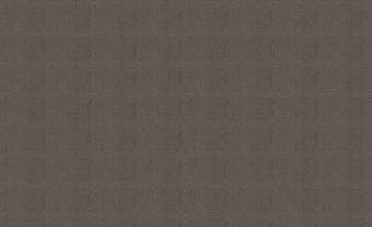  Обои Skinwall Coordinated Collection