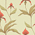 Обои Cole & Son New Contemporary
